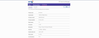 Screenshot 2016-12-05 15.48.56.png