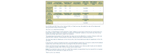 Screenshot 2016-12-05 15.42.24.png
