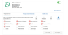 Screen Shot 2016-12-06 at 19.31.51.png