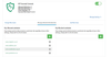 Screen Shot 2016-12-06 at 19.32.07.png