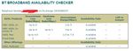 Availability Checker.jpg