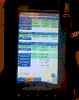 Test capture.GIF