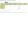 Untitled.gif