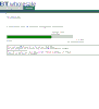 Untitled2.gif
