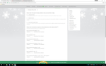 Topcashback.png