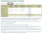 Capture1.JPG