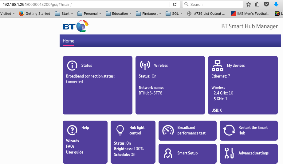 Screen Shot 2016-12-10 at 10.57.54.png