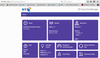 Screen Shot 2016-12-10 at 10.57.54.png