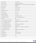 Hub.JPG