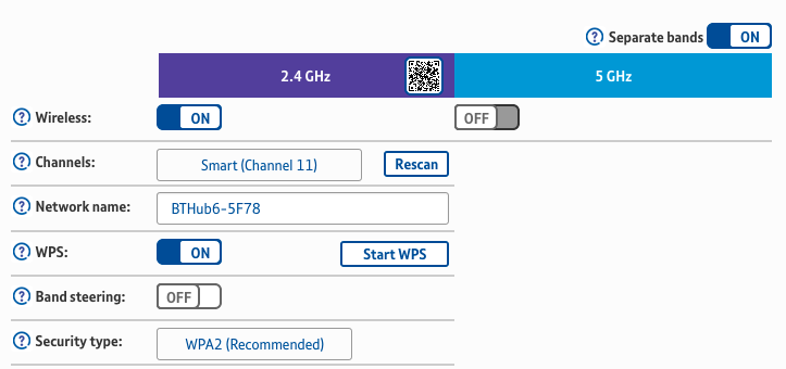 Screen Shot 2016-12-10 at 16.11.51.png