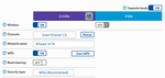 Screen Shot 2016-12-10 at 16.11.51.png