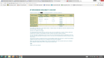 Screenshot 2016-12-10 20.29.17.png