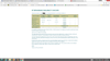 Screenshot 2016-12-10 20.29.17.png