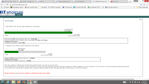 Screenshot 2016-12-10 20.33.26.png