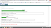 Screenshot 2016-12-10 20.33.26.png