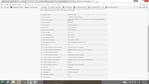 Screenshot 2016-12-10 20.47.52.png