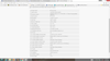 Screenshot 2016-12-10 20.47.52.png