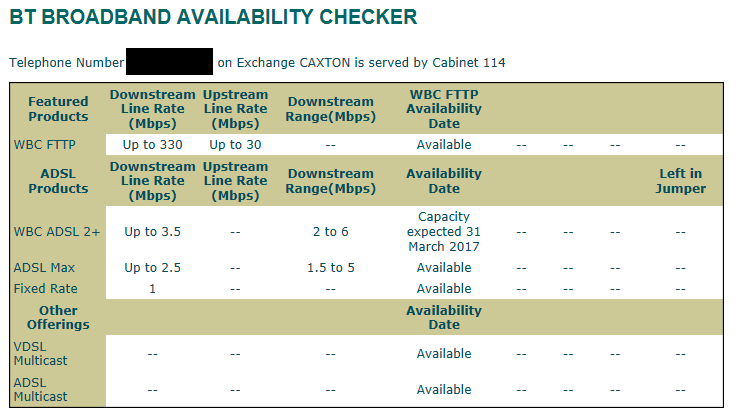 2016_12_11_dslchecker.png