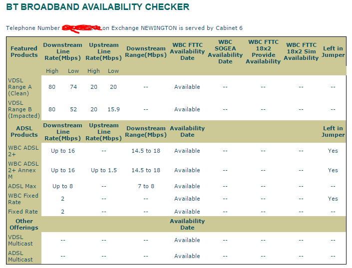 webspeed.PNG