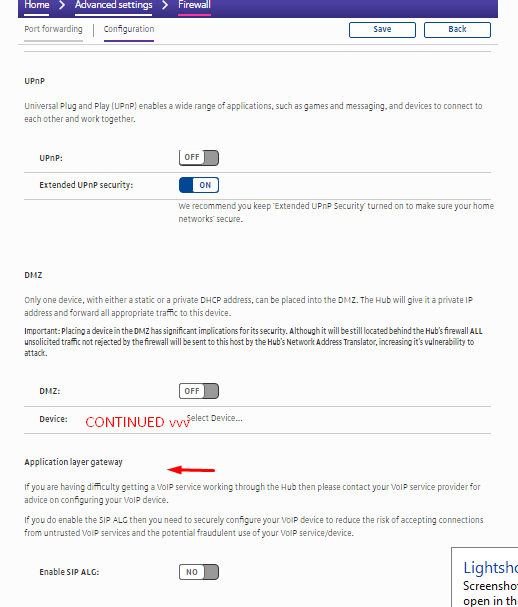 Screenshot_1.png