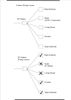 Phone wiring layout-page-001.jpg