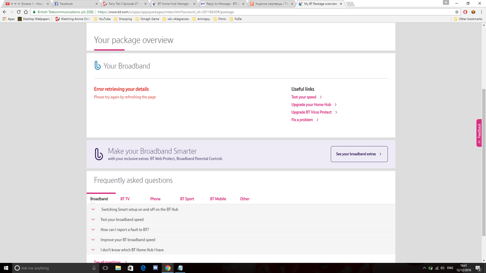 Screenshot (32).png
