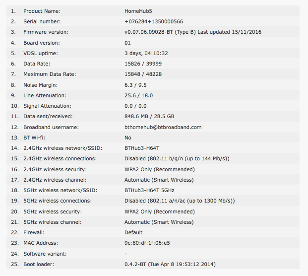 Screen Shot 2016-12-13 at 18.10.34.png