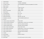 Screen Shot 2016-12-13 at 18.10.34.png