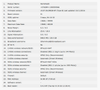 Screen Shot 2016-12-13 at 18.10.34.png