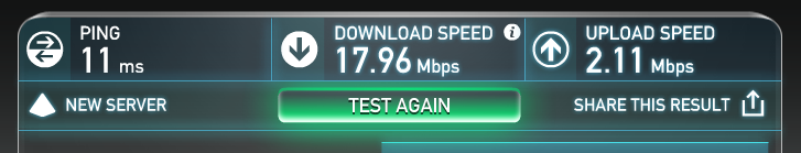 speed.PNG