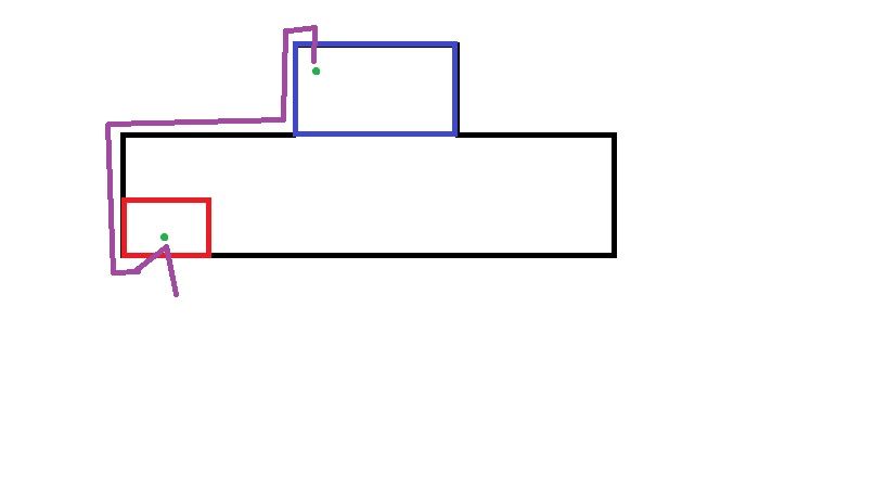 1111.jpg