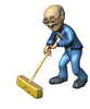 IMG_0362.PNG