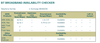 Availability screenshot.PNG