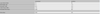 SNR and Line rate.PNG