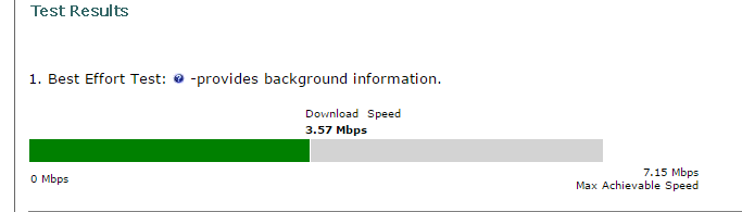 111111.png
