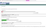 test3.png