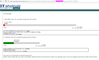 test3.png