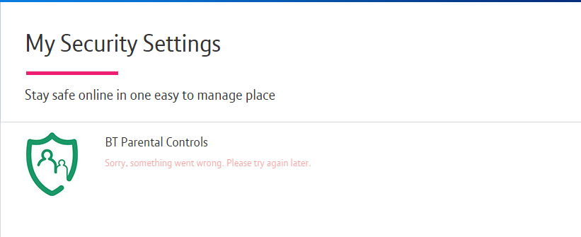something went wrong.png