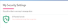 something went wrong.png