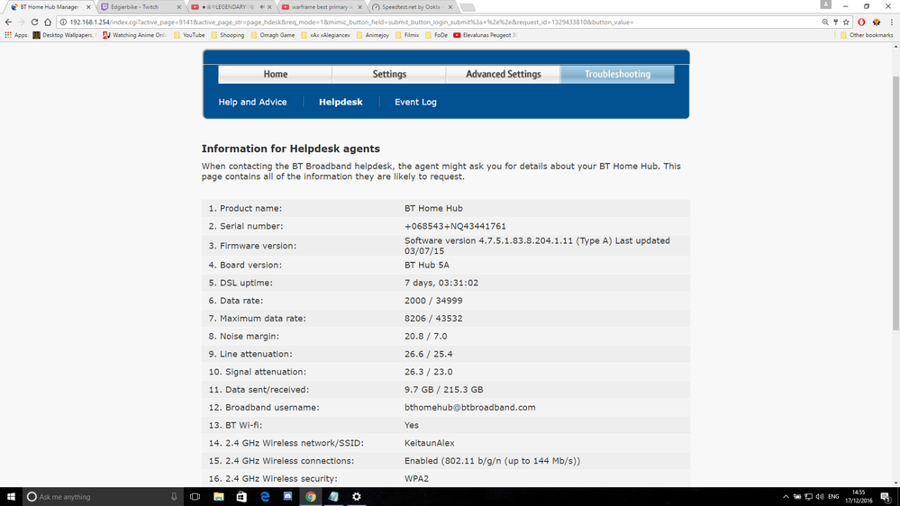 Screenshot (39).png