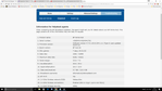 Screenshot (39).png