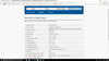 Screenshot (39).png