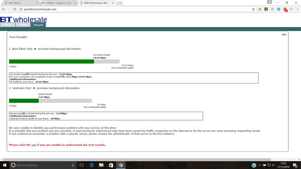 diagnostics.jpg