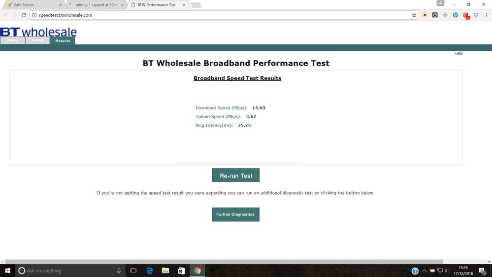 speedtest.jpg