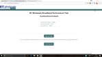 speedtest.jpg
