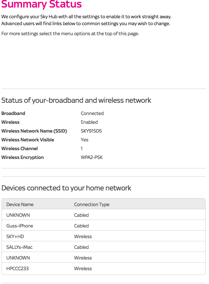 Sky hub page.png