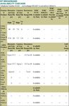 BT BROADBAND AVAILABILITY CHECKER.pdf