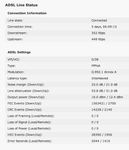 Line Status 25082011.jpg