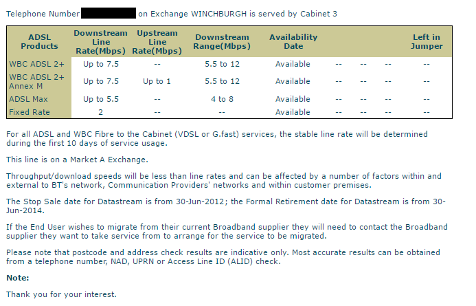 broadband.png