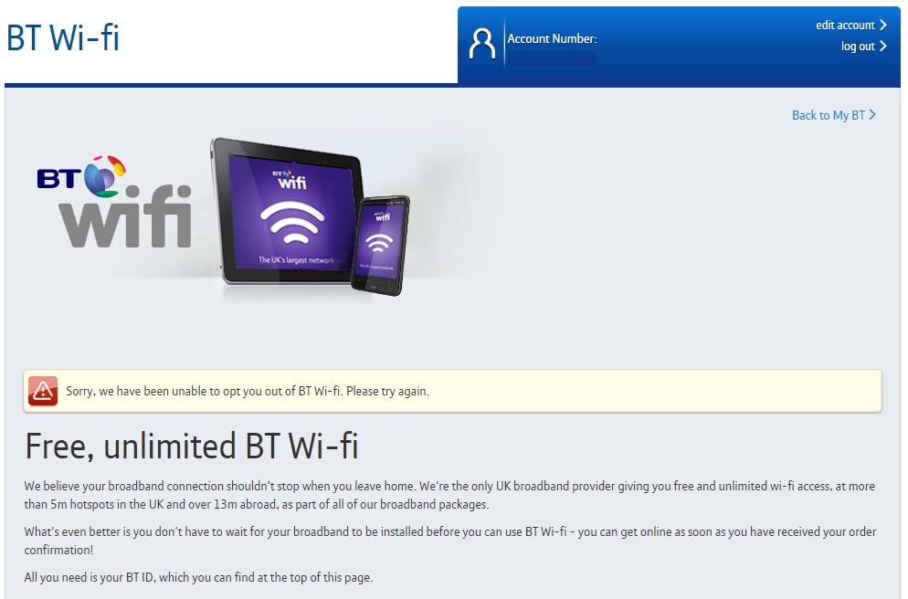 solved-sg4b10002244-now-bt-wifi-enabled-can-t-disable-bt-community